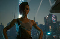 Шутеры, Cyberpunk 2077, CD Projekt RED, Гайды, Ролевые игры, Гайды и квесты Cyberpunk 2077, Экшены