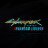 Cyberpunk 2077 Phantom Liberty