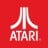 Atari