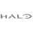Halo