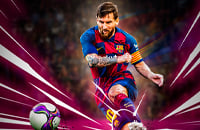 FIFA 19, Pro Evolution Soccer 2020, Pro Evolution Soccer 2019, Симуляторы, FIFA 20, Konami, Спортивные, EA Sports