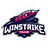 Winstrike Org
