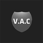 VAC