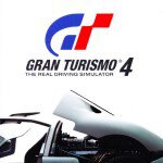 Gran Turismo 4 — системные требования, дата выхода в России и мире ...
