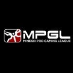 Mineski Pro Gaming League