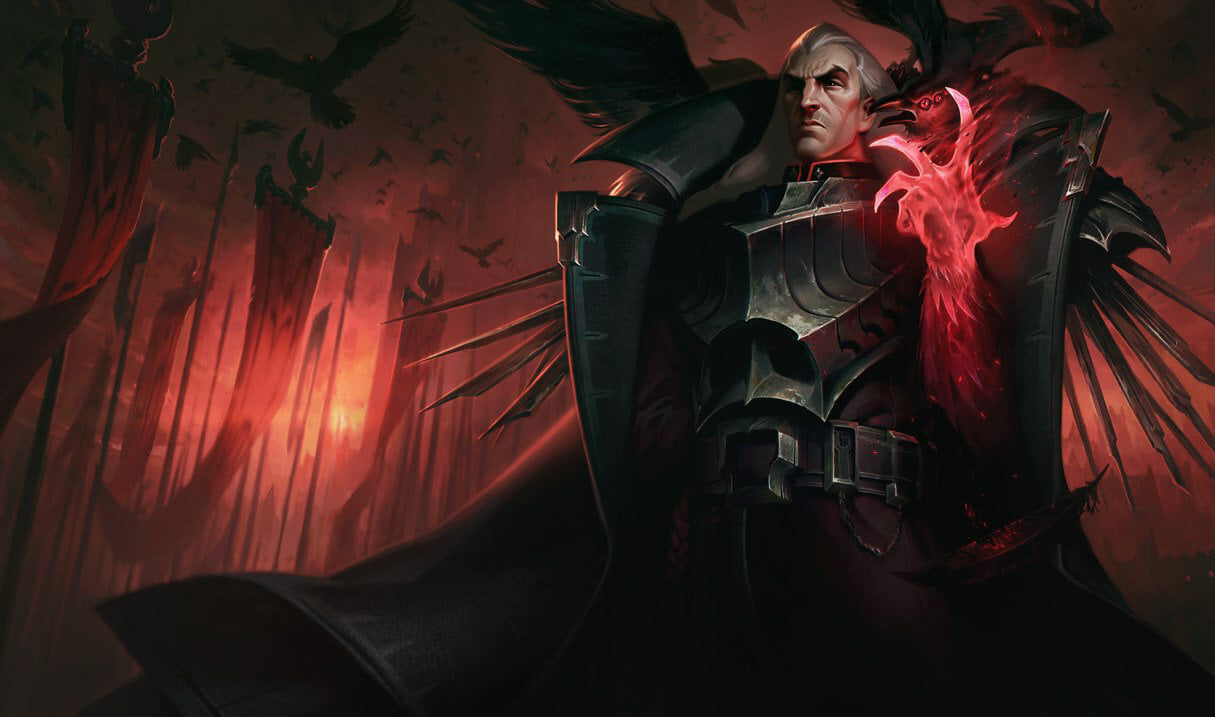 Eternals league of legends что это. Смотреть фото Eternals league of legends что это. Смотреть картинку Eternals league of legends что это. Картинка про Eternals league of legends что это. Фото Eternals league of legends что это