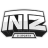 INTZ