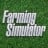 Farming Simulator 20