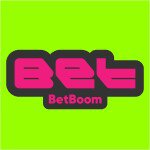 BetBoom Esports Tournament