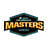 DreamHack Masters Dallas