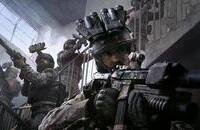 Call of Duty: Modern Warfare 2 (2022), Activision Blizzard, Activision, Call of Duty: Modern Warfare (2019), Call of Duty: Modern Warfare 2