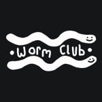 Worm Club