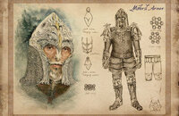 Zenimax, Bethesda Softworks, The Elder Scrolls IV: Oblivion, Skyrim Anniversary Edition, Skyrim, Bethesda Game Studios