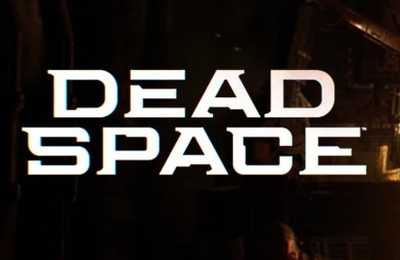 Гайды, Dead Space Remake, Steam, Electronic Arts