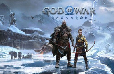 God of War: Ragnarok, Прохождения, Гайды