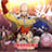 One Punch Man Road to Hero 2.0