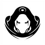 Odium Dota 2