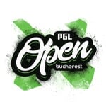 PGL Open Bucharest