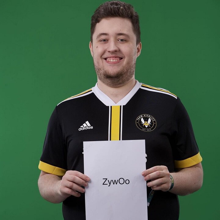 Топ 1 команда мира cs go. Смотреть фото Топ 1 команда мира cs go. Смотреть картинку Топ 1 команда мира cs go. Картинка про Топ 1 команда мира cs go. Фото Топ 1 команда мира cs go