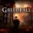 Greedfall
