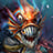 Slark