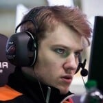 Арек «Vegi» Навойски