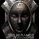 Severance: Blade of Darkness