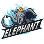 Elephant - материалы Dota 2 - материалы