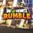 Worms Rumble