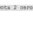 Патч 7.26c в Dota 2
