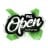 PGL Open Bucharest