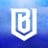 Boston Uprising
