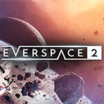 Everspace 2
