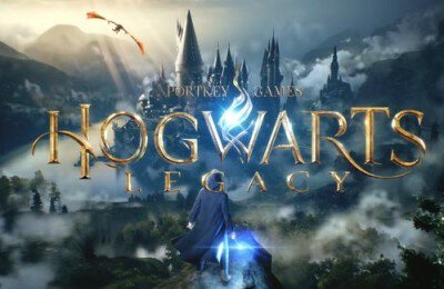 Саундтрек, Avalanche Studios, музыка, Hogwarts Legacy