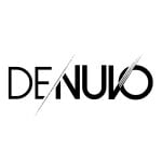 Denuvo