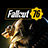 Fallout 76