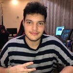 Диего «Sexyfat» Барини
