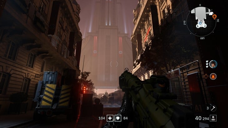 Wolfenstein youngblood trial edition что это. Смотреть фото Wolfenstein youngblood trial edition что это. Смотреть картинку Wolfenstein youngblood trial edition что это. Картинка про Wolfenstein youngblood trial edition что это. Фото Wolfenstein youngblood trial edition что это