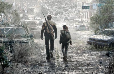 The Last of Us (сериал), HBO, Сериалы, Кино