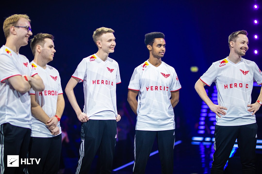Топ 1 команда мира cs go. Смотреть фото Топ 1 команда мира cs go. Смотреть картинку Топ 1 команда мира cs go. Картинка про Топ 1 команда мира cs go. Фото Топ 1 команда мира cs go