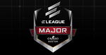 Major, который никому не нужен