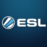 esl_Zm0r