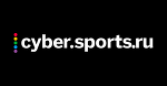 Retro Mainstream, все разделы - Блог на Cyber.Sports.ru