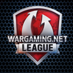 WGLeagueRu