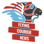 FlyingCourier, FlyingCourier