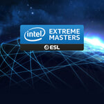 IEM Katowice - Official Soundtrack, a playlist by Enter Records on Spotify