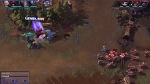 Heroes of The Storm WTF Moment