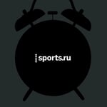 Support Cyber.Sports.ru, Support Cyber.Sports.ru