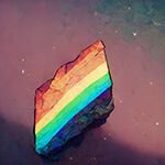 Nyan Qt 3.14, Nyan Qt 3.14