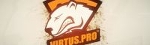 Virtus.Pro и Empire в центре скандала | Dota 2